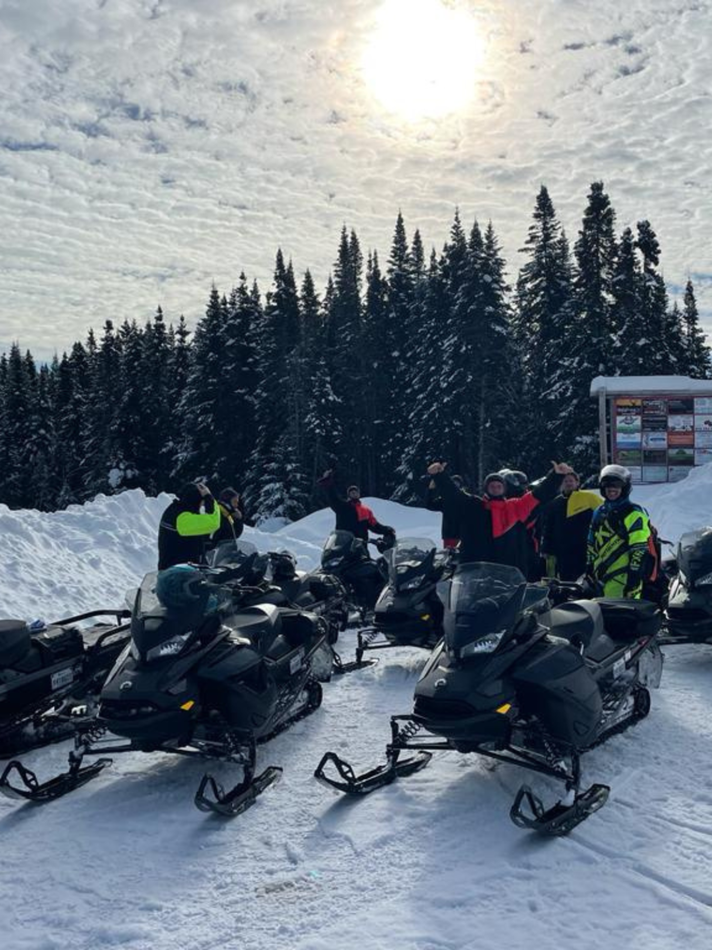 Jan 25th to Feb 1st 2026